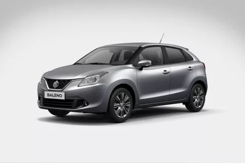 Baleno