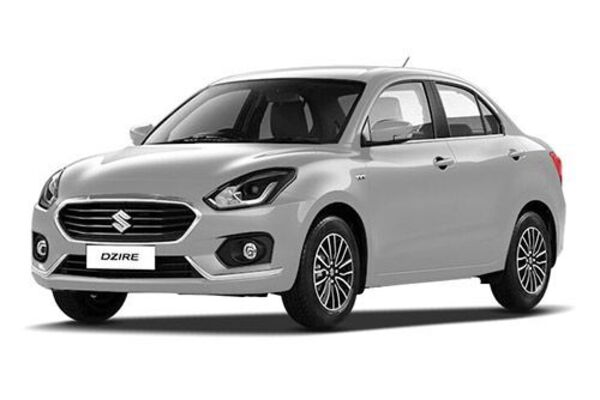 Dzire