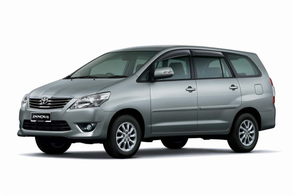 innova