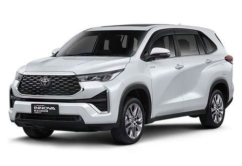 innova