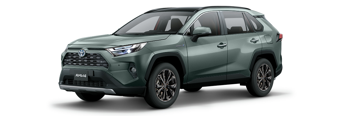 Rav4