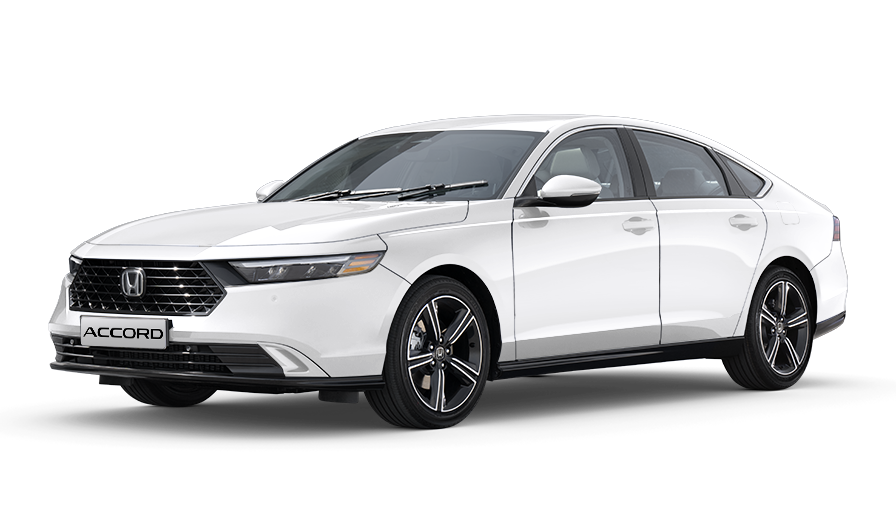 Accord