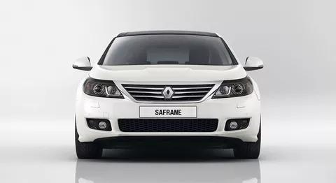 Safrane