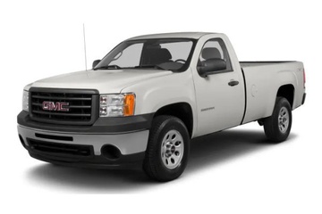 Sierra HD