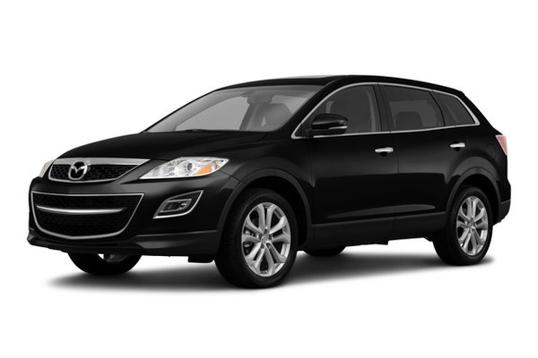 Cx-9
