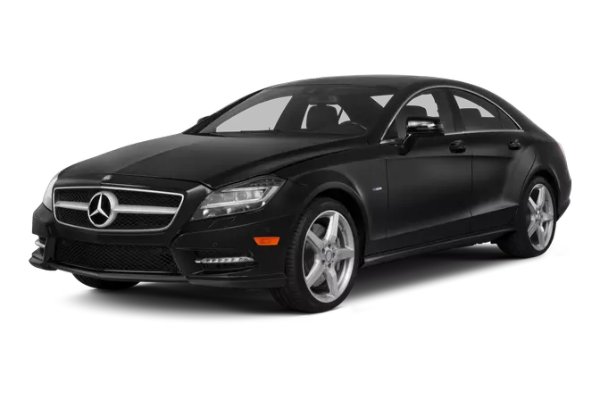 Cls-Glass