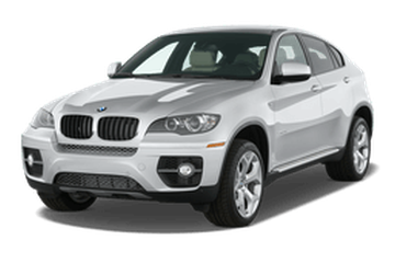 X6