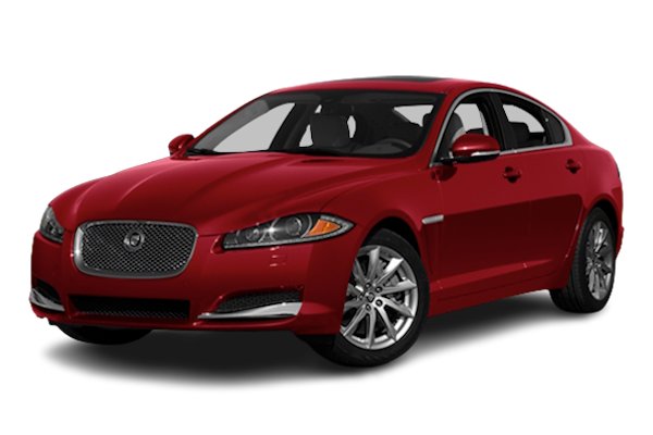 XF