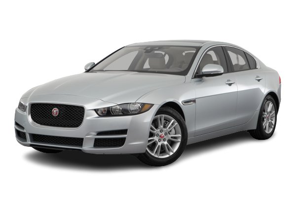 XE