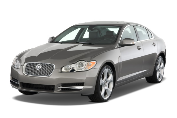 XF