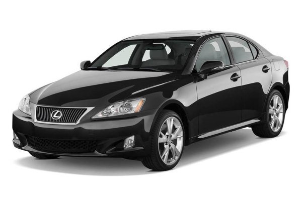 Is 250