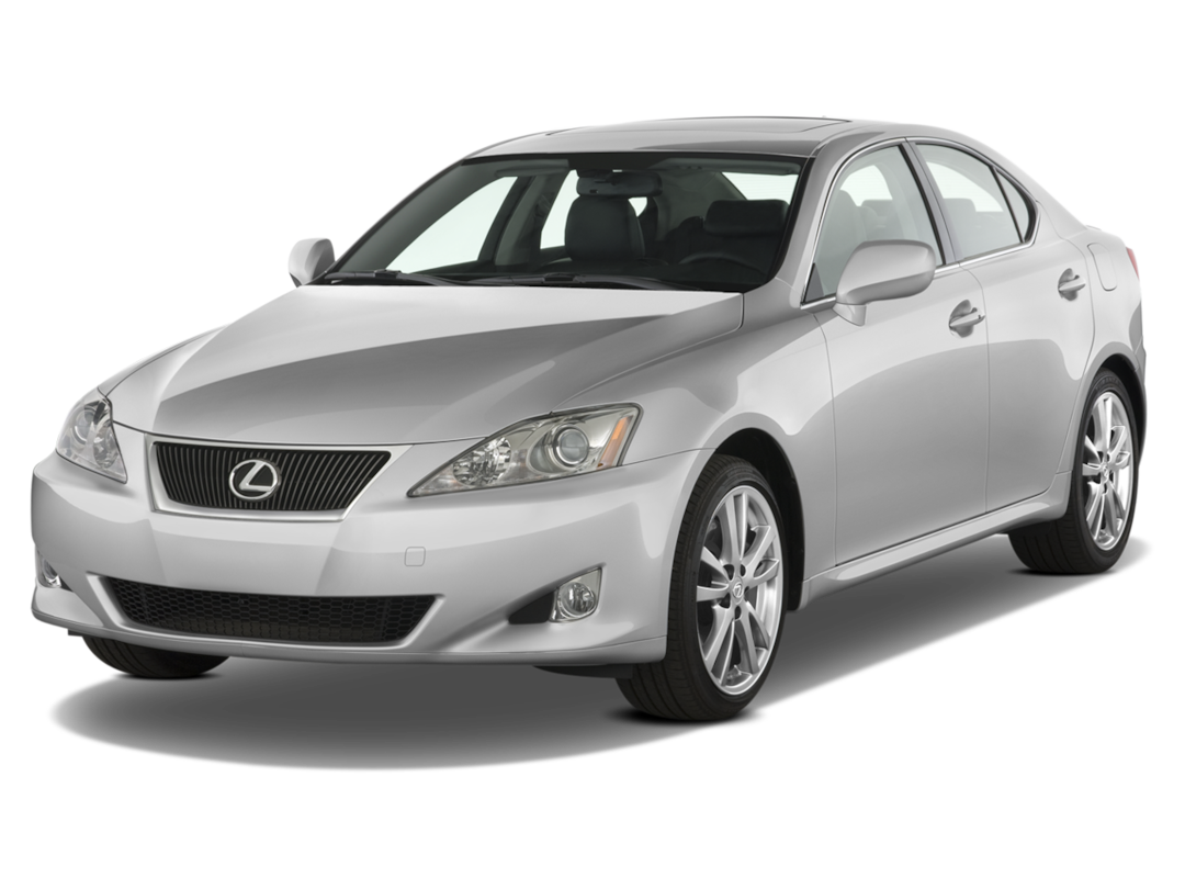 IS 350