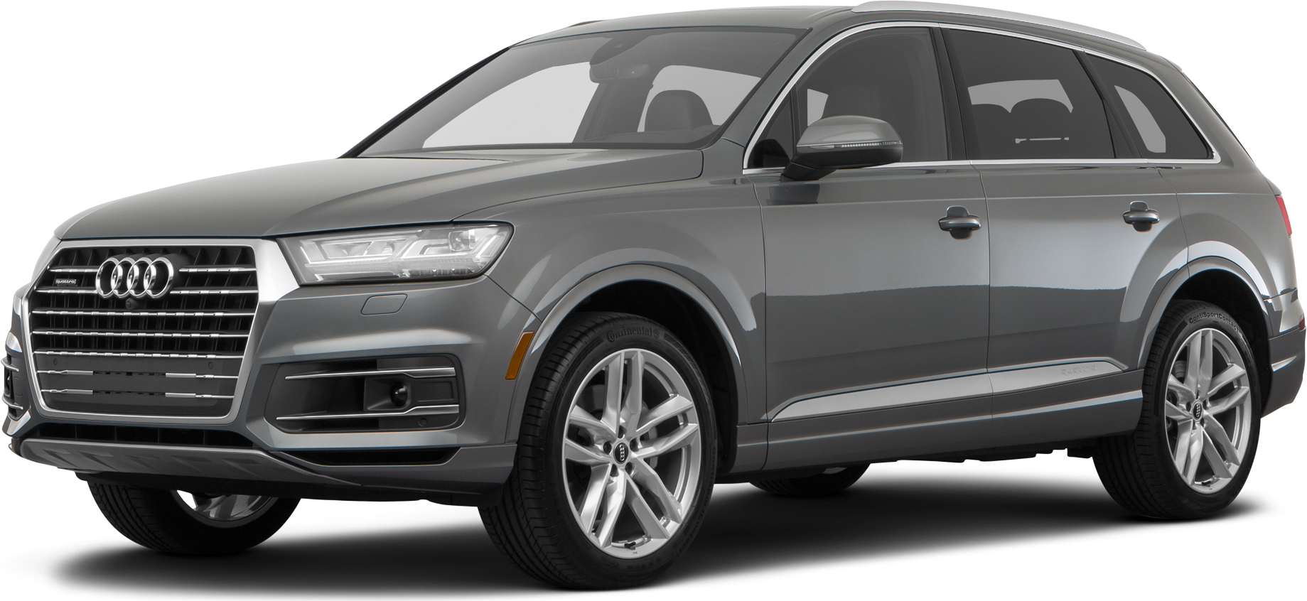 Q7