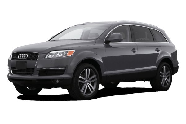 Q7
