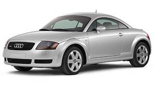 TT