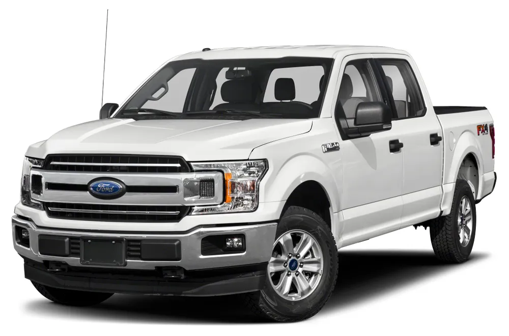 F150
