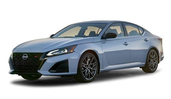 Altima 