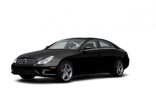 S600