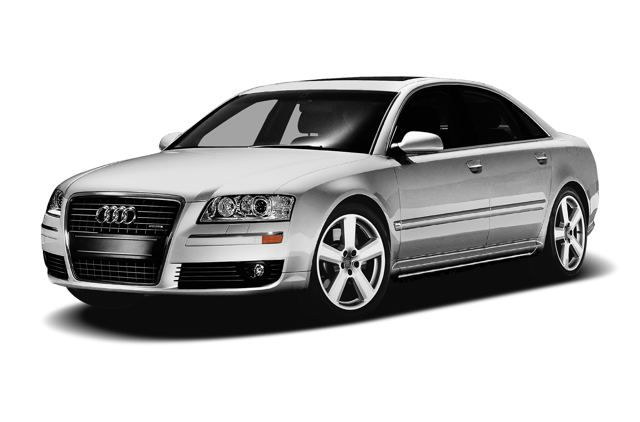A8L