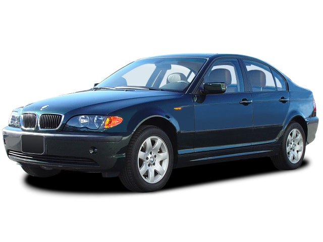 I328
