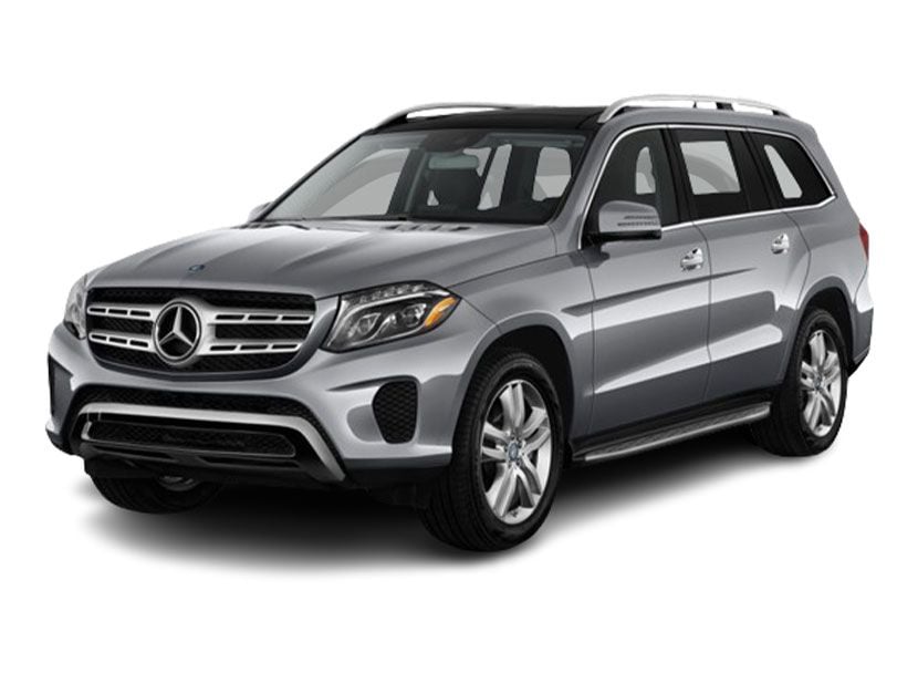 GL 500