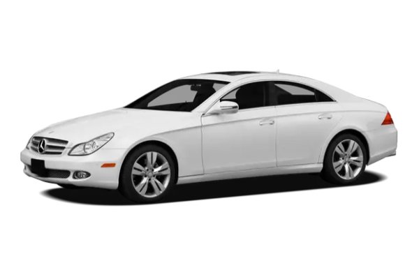 Cls-55