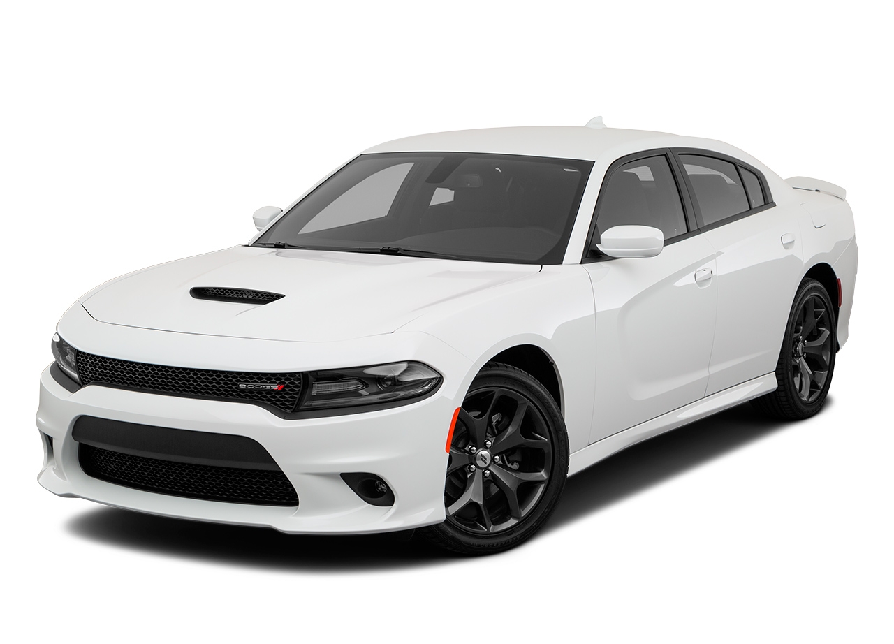 Charger
