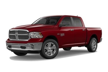 Ram