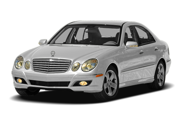 E280