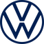 Touareg