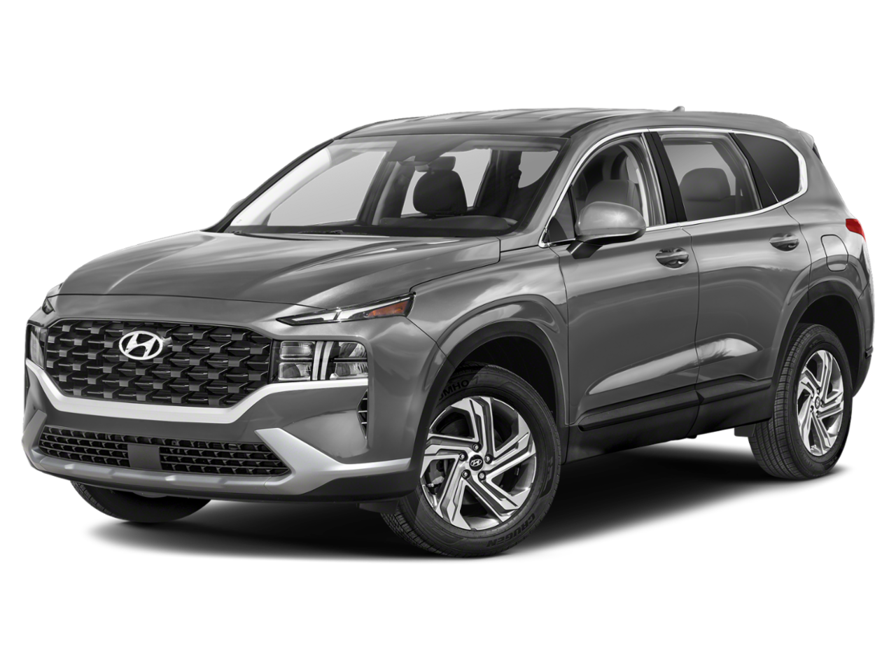 Santa Fe