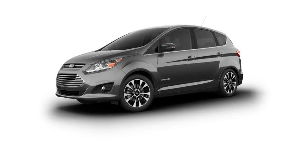 C-max