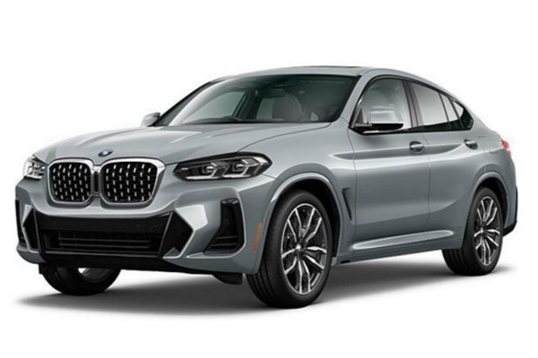 X5