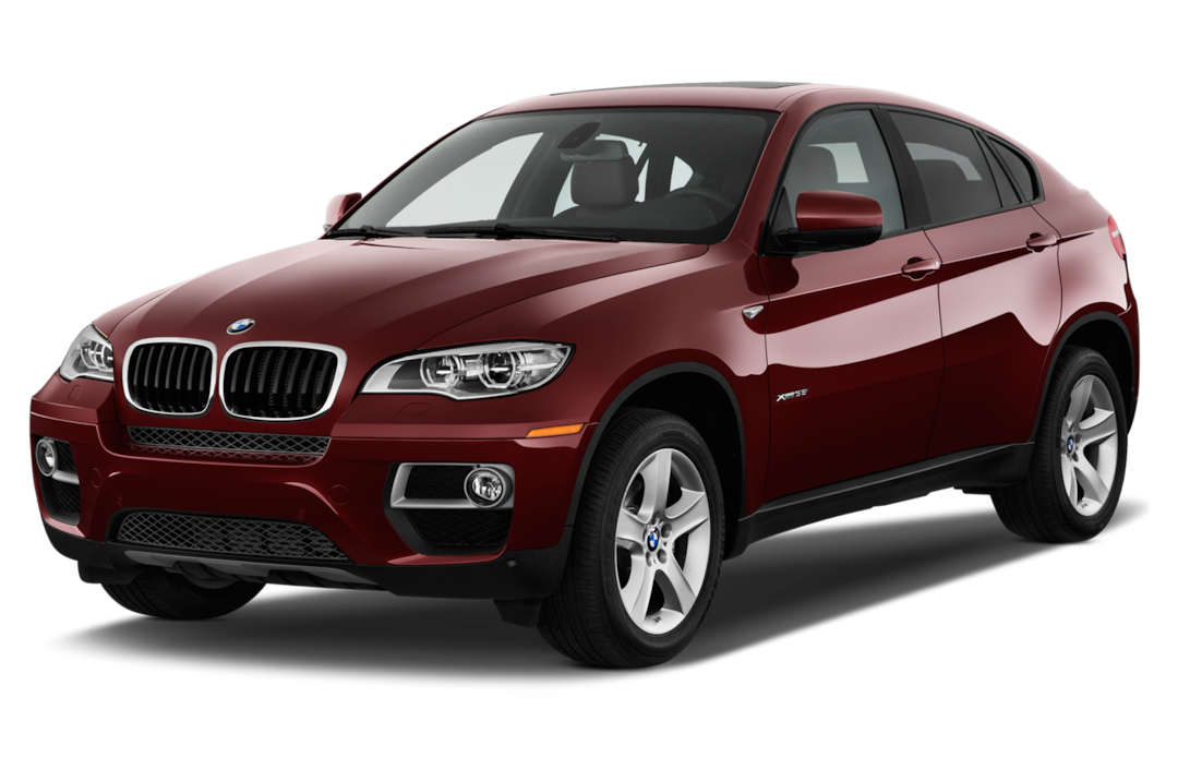 X6