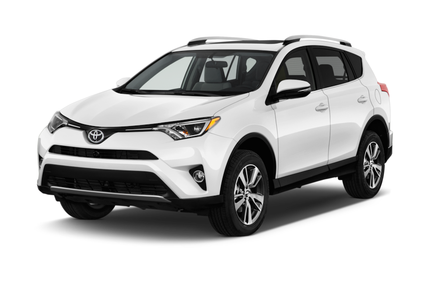 Rav 4