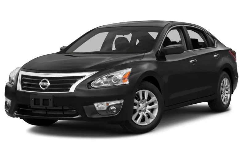 Altima