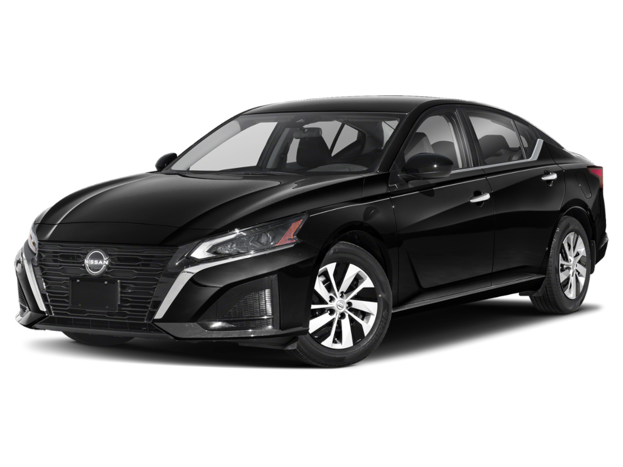 Altima