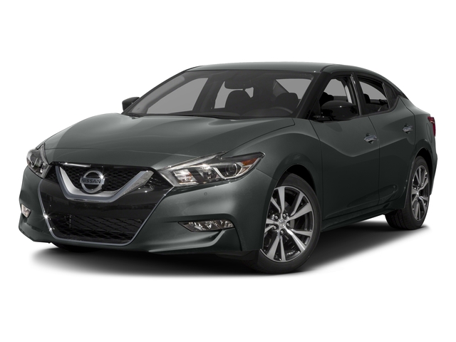 Maxima
