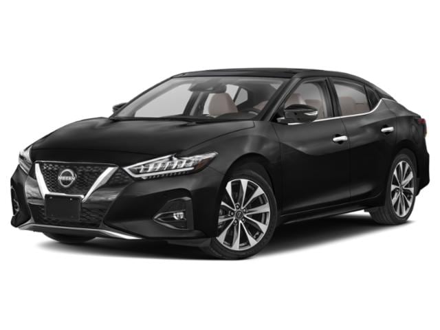 Maxima
