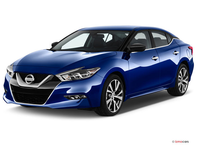 Maxima