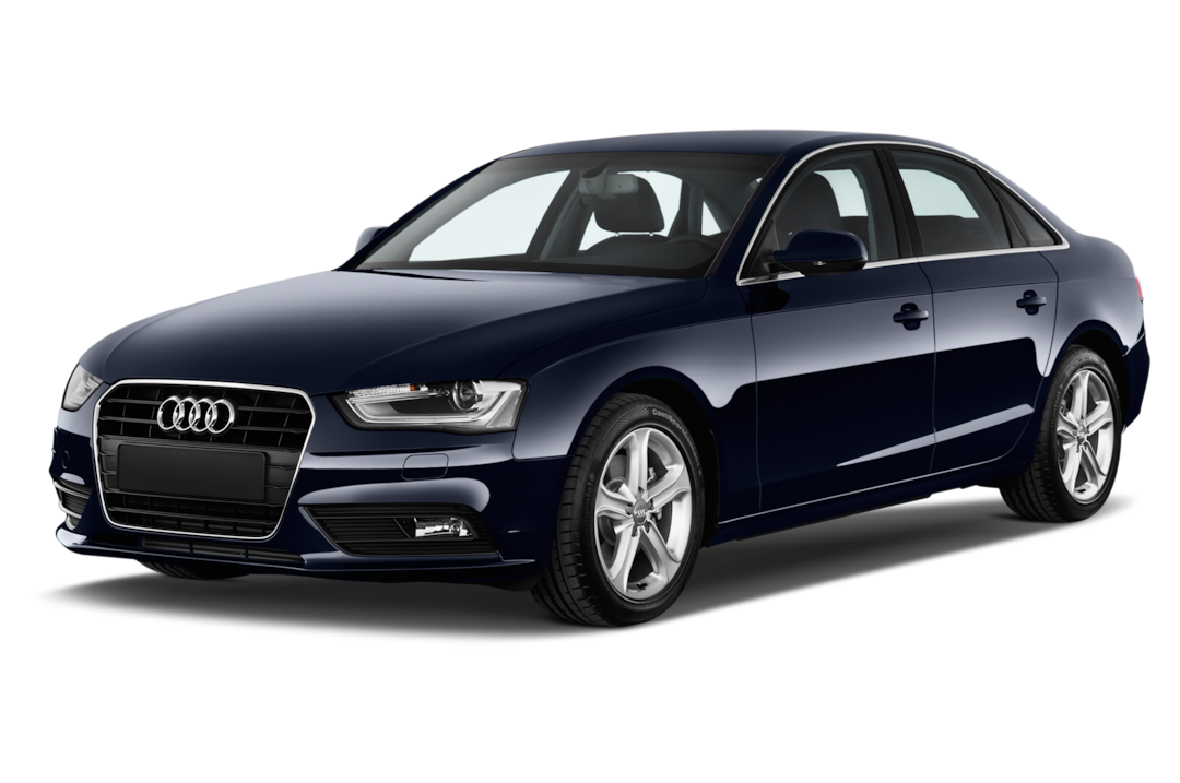 A4