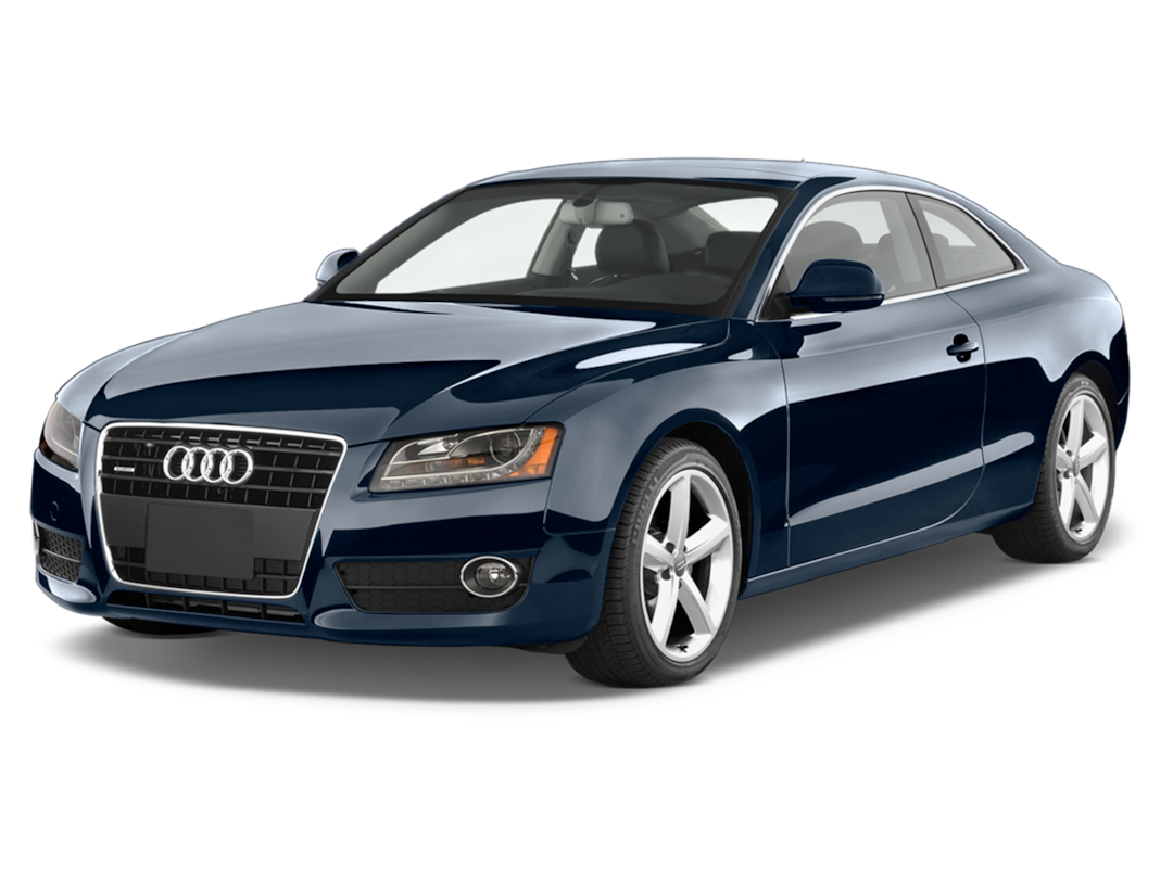 A5