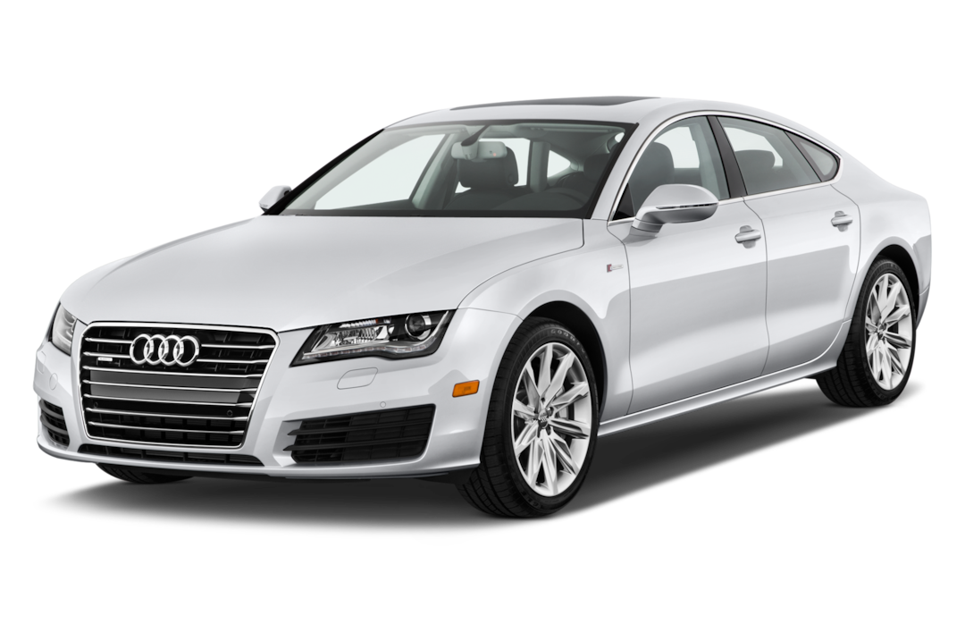 A7