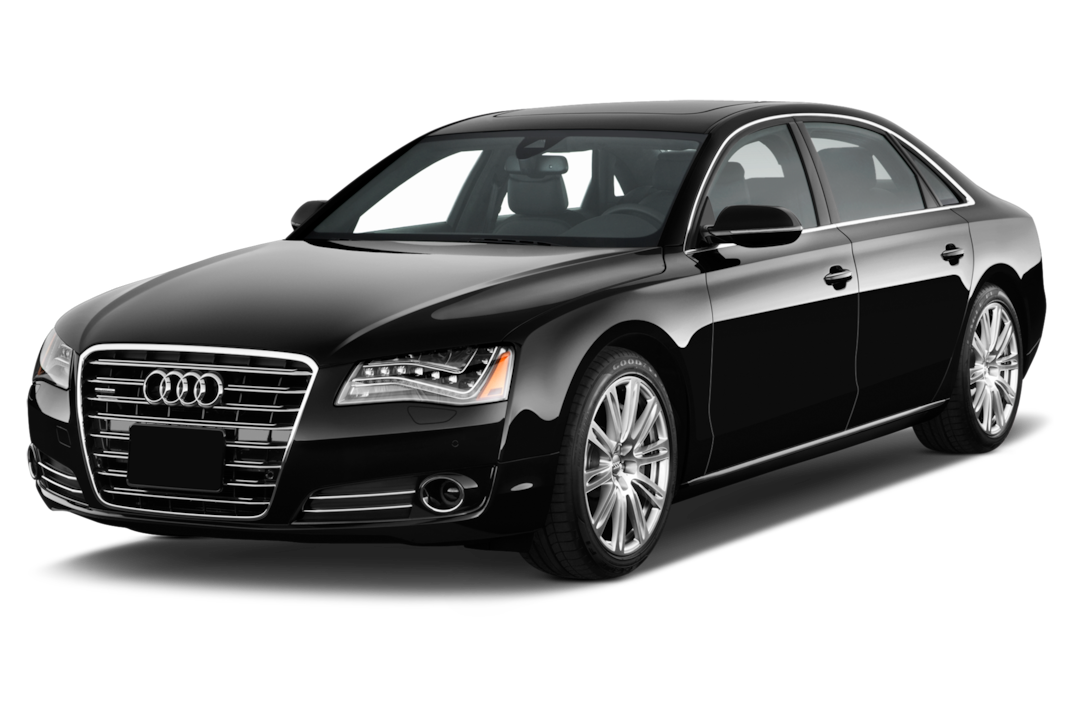 A8