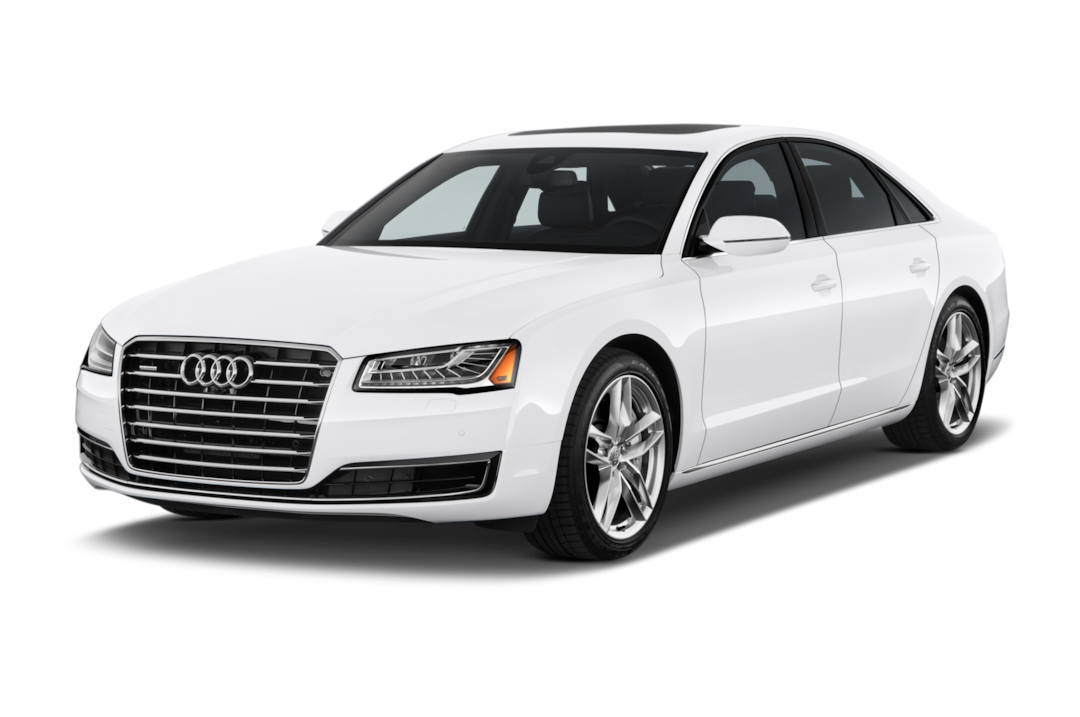 A8